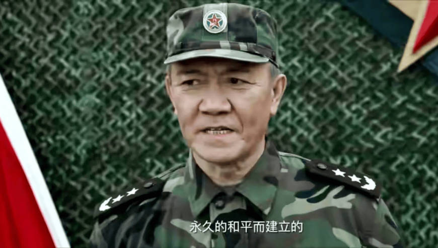粤媒：G2犯规过多致比赛破碎 广东并未遇到真正危机