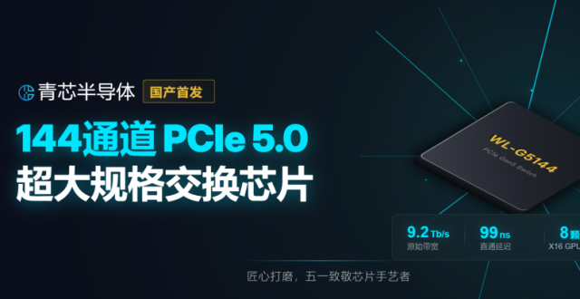 ASIC Boom: Taiwan Chip Designers Ride AI Surge as Global Market Poised to Reach $1.1 Trillion — image 1