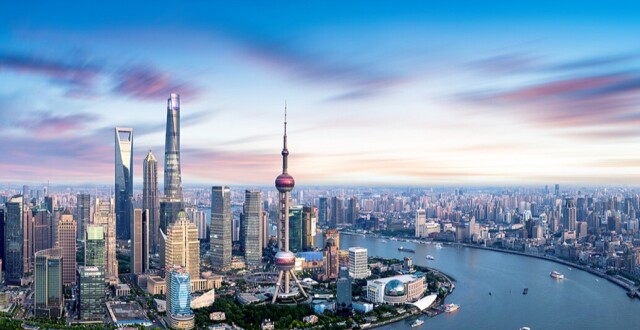 上海浦东OPC社区启用，“百日加速计划”同步发布_腾讯新闻