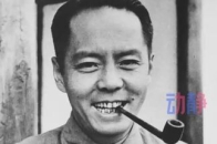 林可胜带领三千名医护创造医学奇迹，时隔86年孙女重返图云关仍为之震撼_腾讯新闻