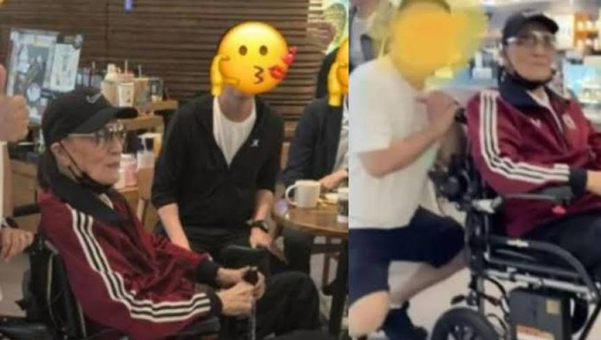 对赌的代价：冯小刚郑恺需补偿华谊近8800万