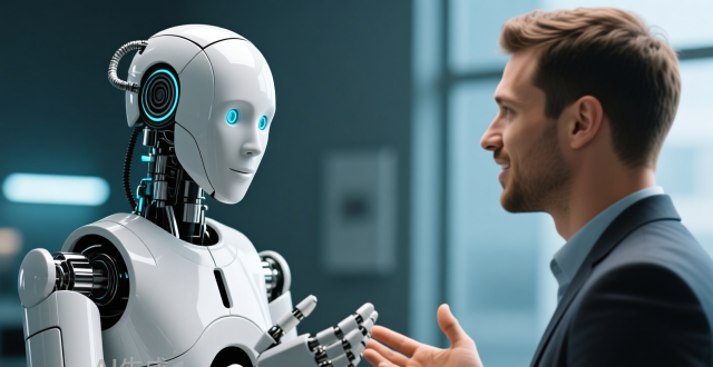 AI 记忆首次超越人类：幻觉率压至 0.5%，长对话不再瞎编缩略图