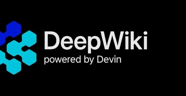 DeepWiki：GitHub 源码阅读神器_腾讯新闻