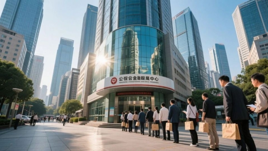 US-Iran Military De-escalation; South Korean Factory Fire's Global Supply Chain Impact; Shanghai's Real Estate Shift; Japan's Strategic US Investments