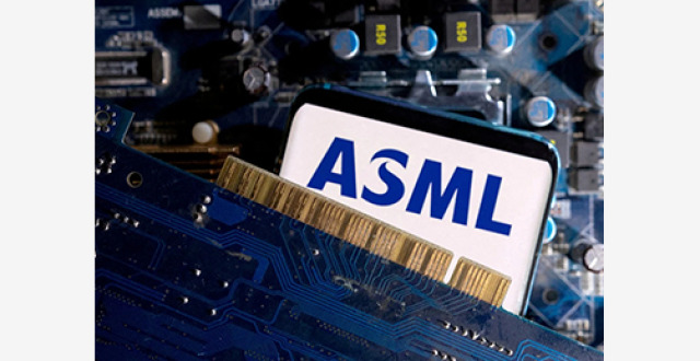 AMSL：会继续在中国市场提供维修服务_腾讯新闻