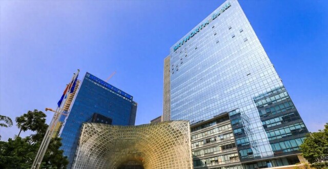 黄宏生家族，330亿家电生意退市_腾讯新闻