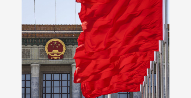 人民日报社论：做新时代挺膺担当的奋斗者_腾讯新闻