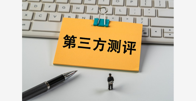 夹带私货、拉踩竞品……如何规范治理“第三方测评”乱象？_腾讯新闻