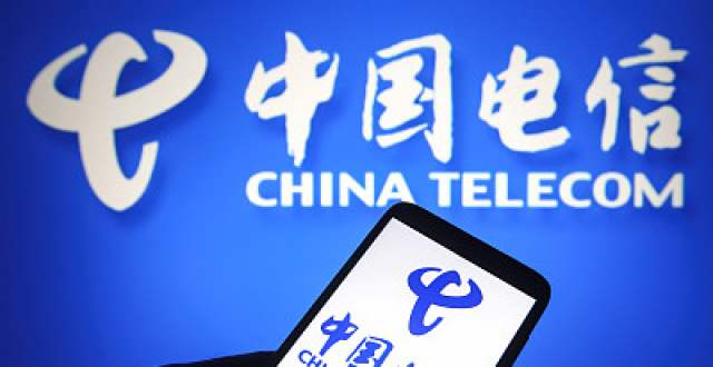 中国电信省会公司重要人事调整_腾讯新闻
