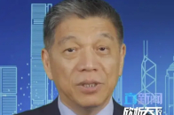 直新闻特约评论员庚欣认为,日本政治不会真正走向极端,因为在日本,"求