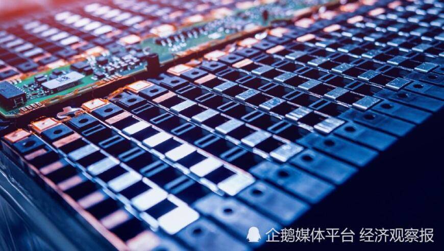 火箭数月前向联盟申诉 勇士从重大比赛中判罚获益