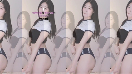 BJ세미(佘蜜)2025年3月15日Sexy Dance232505