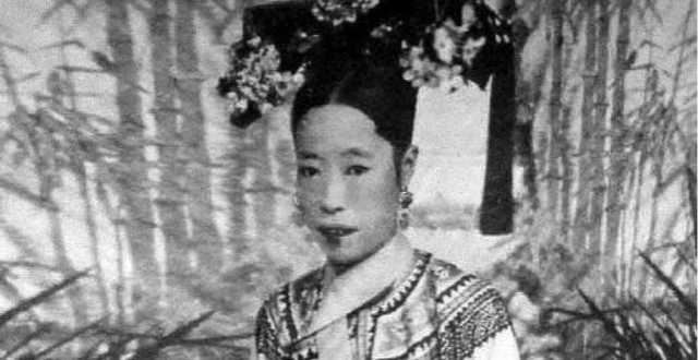 光绪帝从亲政，到甲午战争，再到戊戌变法，为何一路败退？_腾讯新闻
