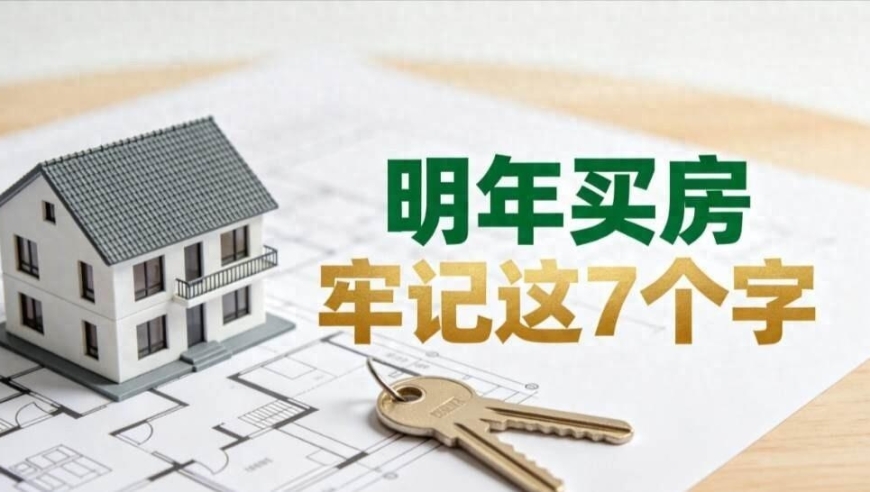 提前还房贷能省多少钱？有哪些方式更省利息，房产专家全面分析_腾讯新闻