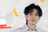 2005年出道的马来西亚歌手林宇中，其代表作《靠岸》《淋雨中》等成为许多听众的青春BGM，2013年发行完专辑《舍得》后，他却逐渐淡出大众视野 ...
