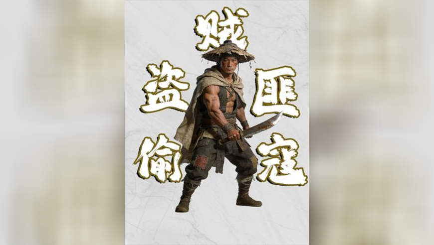 1分钟理清“八大菩萨”都是谁_腾讯新闻