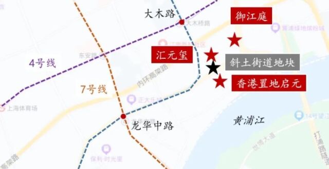 退地损失3.1亿元，为何小米还铁了心要“退地”？_腾讯新闻