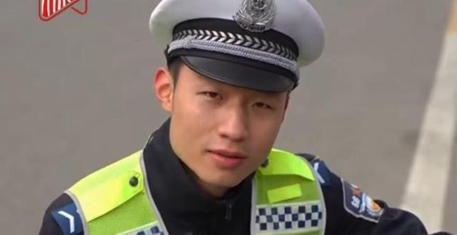 马路幺贰贰97｜今天高速能“走”吗？_腾讯新闻