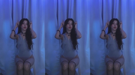 女网红摩托摇舞蹈第69134期71.52 MB高清资源百度网盘打包下载