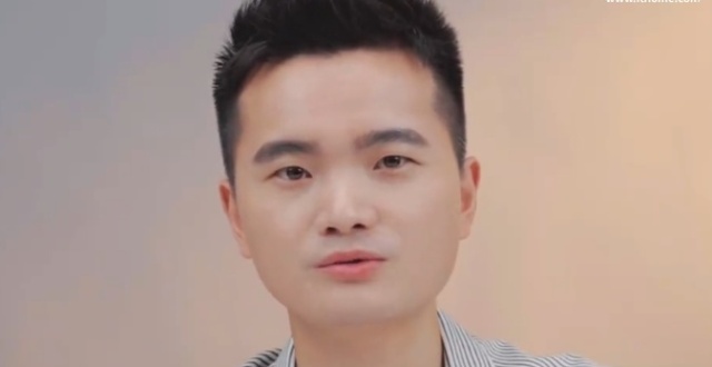 周意保：OPPO 和哈苏已经合作四年，将持续进行合作_腾讯新闻