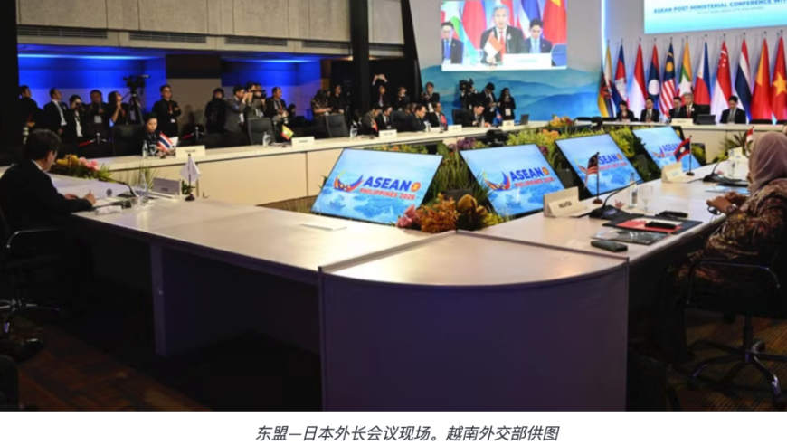 新违约时代到来！违约“常态化”下的市场出清与换血