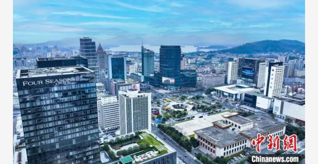 杭州改进住房公积金提取机制_腾讯新闻