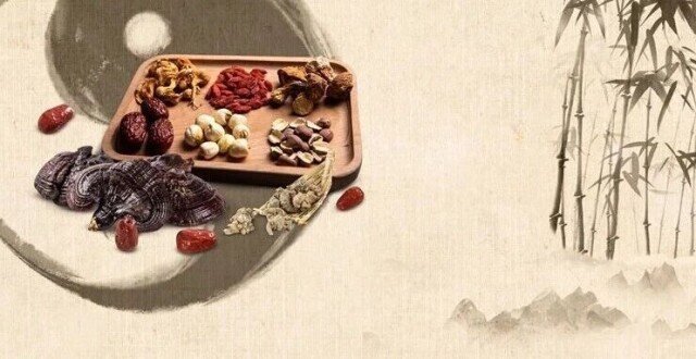 国医大师王庆国：柴胡桂枝汤，太少表里双解之轻剂_腾讯新闻
