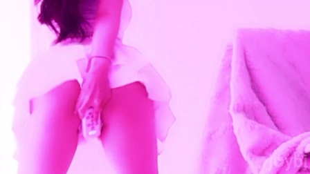 Afreecatv바카스(BJ巴卡斯)2026年6月05日Sexy Dance215912