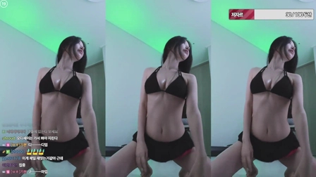 BJ백하랑(巴卡)2026年8月19日Sexy Dance233426