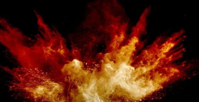 三星引入 ChatGPT 不到 20 天，被曝发生 3 次芯片机密泄露！_腾讯新闻
