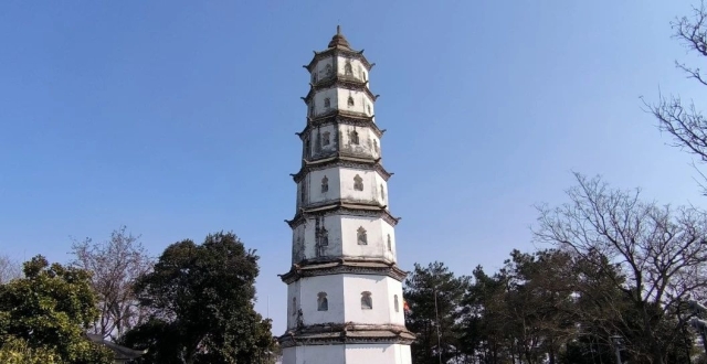 宁波之源：因为甬山，而名甬江，因为甬江，所以甬城_腾讯新闻