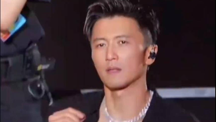 山东省委候补委员陈迪桂等5人递补为省委委员