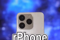 这rPhone味真足，真我15T首发体验_腾讯新闻