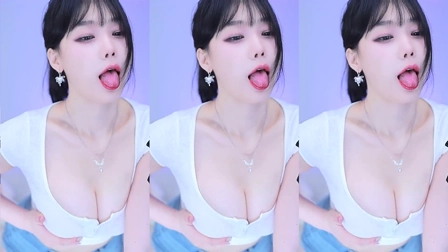 Afreecatv효카(BJ孝卡)2025年7月20日Sexy Dance201610