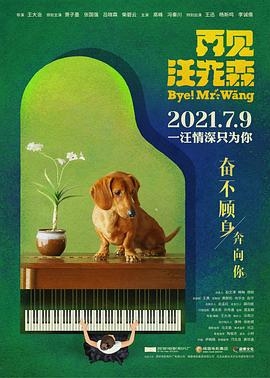 迷失的季节0.4