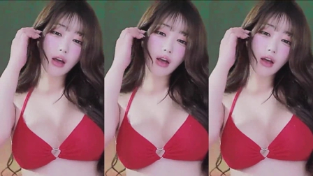 viki摩托摇舞蹈微博第67885期1080P高清在线观看