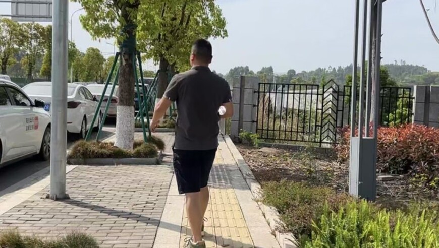喝中药治肺结节三个月竟变大增多？自贡卫健委回应来了！