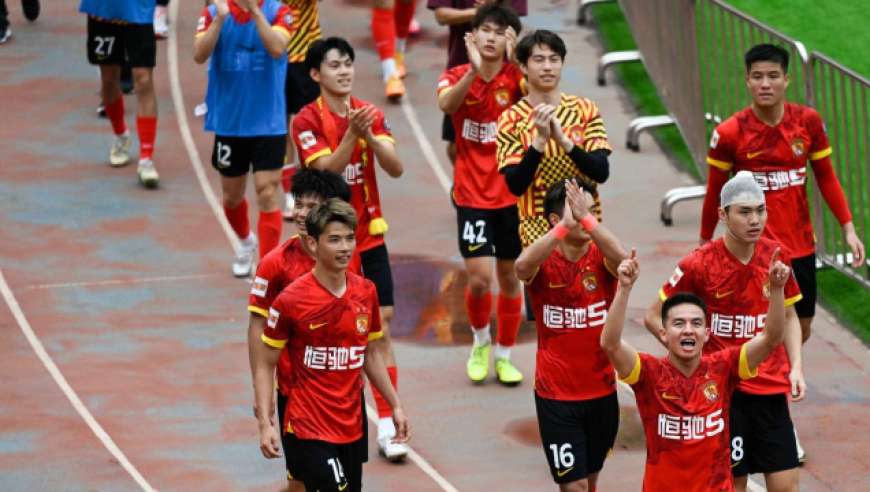 ��̸�м� | ���ݶӻ�Ͷ������Ϣ��ʵ������������Ȼ�й���һ