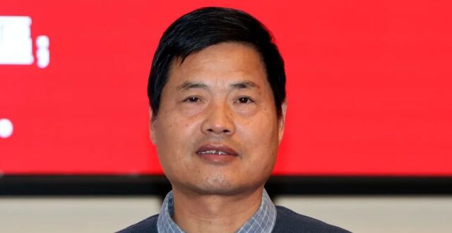 理论｜骆苏弟：推进全过程人民民主 政协履职要努力做到“四个有机统一”_腾讯新闻