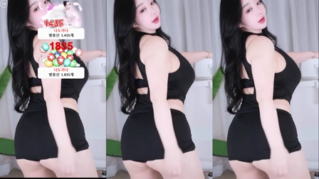 BJunknown(unknown)20260827 kbjtv korean dances 120945