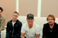 美国流行摇滚乐队OneRepublic将登上春晚舞台，献唱经典歌曲《Counting Stars》，1月28日，OneRepublic发布视频 ...