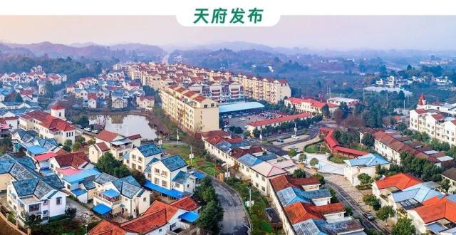 新增！3A级旅游景区_腾讯新闻