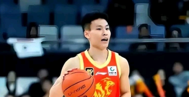 战胜中国台北 前台北球员狂夸朱俊龙胡金秋！网友：先给你发身份证_腾讯新闻