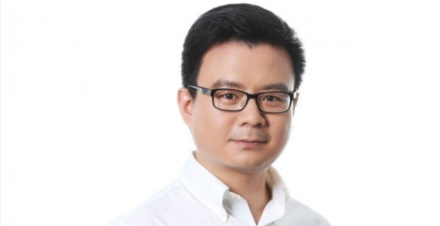 中国信通院王蕴韬：从“好用”到“高效”，AIGC需要被再次颠覆_腾讯新闻