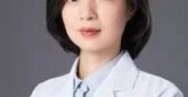张旻：矢志不渝，做自由呼吸的守护者 丨第九届医学家年会⑱_腾讯新闻