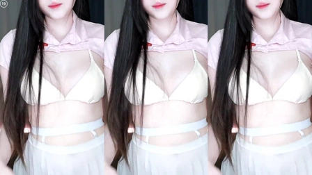 黑珍