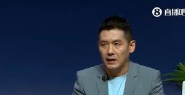 杨晨：我们在态度、拼劲方面都不如韩国队，都谈不上技战术_腾讯新闻
