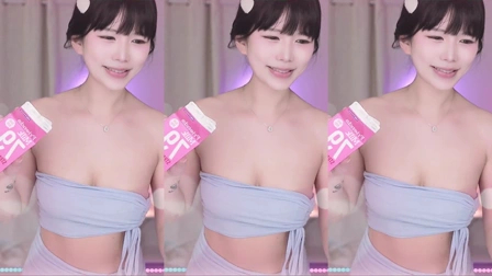 幼儿摩托摇舞蹈视频完整版第58435期1080P无删减版高清在线