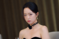 难以置信！豪门娇妻竟被迫变酒桌公关任人灌酒_腾讯新闻