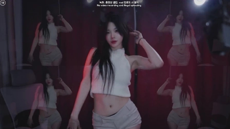 美女舞蹈摩托车摇第68045期1080P无水印高清在线